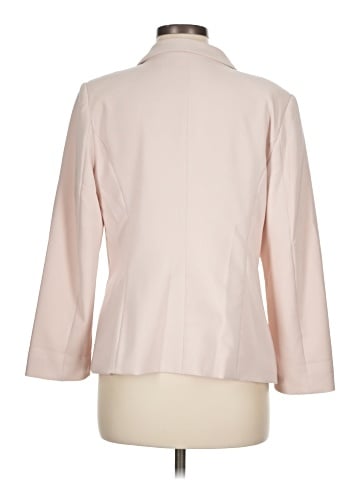 Kensie Blazer (view 2)