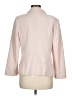 Kensie Pink Blazer One size - photo 2