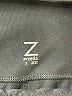 Z by Zella Black Leggings Size S - photo 7