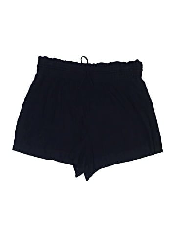 Abercrombie & Fitch Shorts (view 1)