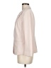 Kensie Pink Blazer One size - photo 5