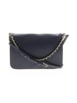 Tory Burch Leather Crossbody Bag