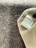Elan Animal Print Gray Casual Dress Size M - photo 8