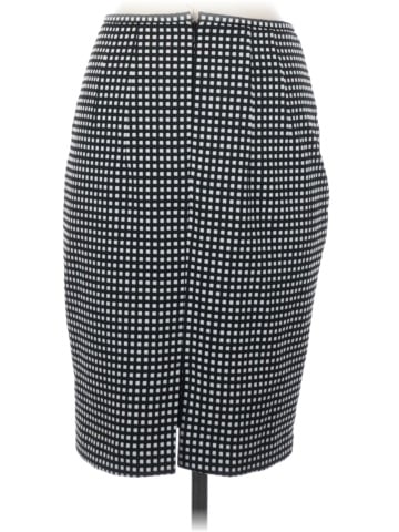 Express Outlet Formal Skirt (view 2)