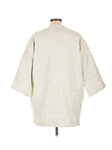 Charles Gray London Coat (view 2)
