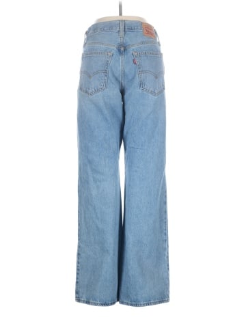 Levi's Jeans (view 2)