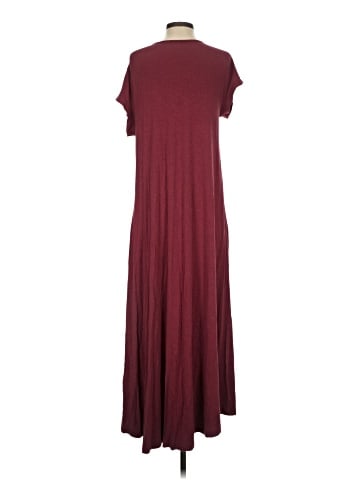 Caite Casual Dress (view 2)