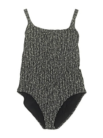 Athleta One Piece Swimsuit (view 1)