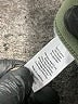 Talbots Green Cargo Pants Size 10 - photo 8