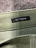 Talbots Green Cargo Pants Size 10 - photo 9