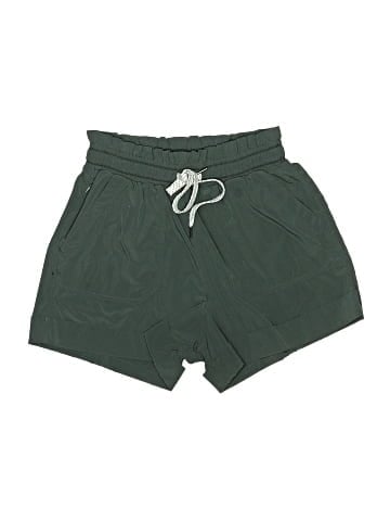 Zella Athletic Shorts (view 1)