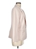 Kensie Pink Blazer One size - photo 4