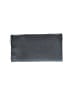 Guess Black Crossbody Bag One size - photo 3