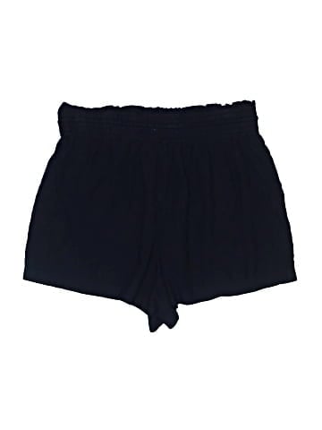 Abercrombie & Fitch Shorts (view 2)
