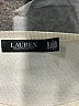 Lauren by Ralph Lauren Ivory Pullover Sweater Size XL - photo 7