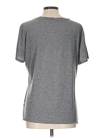 Gap Fit Short Sleeve T-Shirt (view 2)