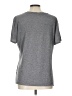 Gap Fit Gray Short Sleeve T-Shirt Size L - photo 2