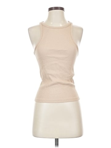 J.Crew Tank Top (view 1)