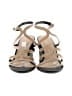 Comfort Gray Wedges Size 9 - photo 2