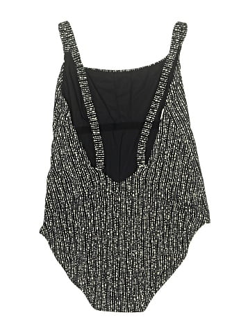 Athleta One Piece Swimsuit (view 2)