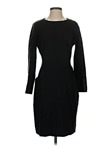 Lauren by Ralph Lauren Casual Dress (view 1)