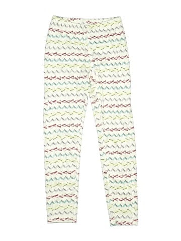Lands' End Leggings (view 1)