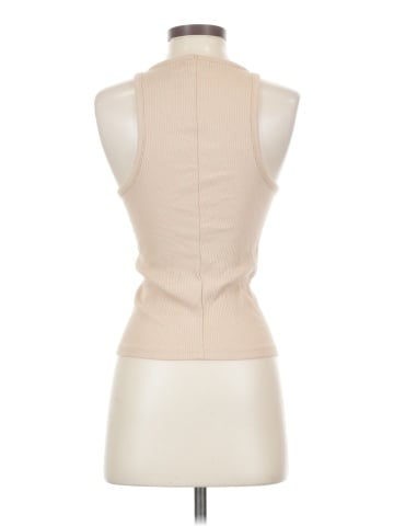 J.Crew Tank Top (view 2)