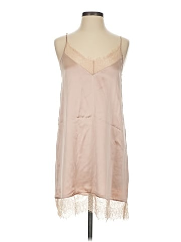 Cami NYC Casual Dress (view 1)
