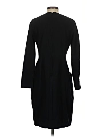 Lauren by Ralph Lauren Casual Dress (view 2)