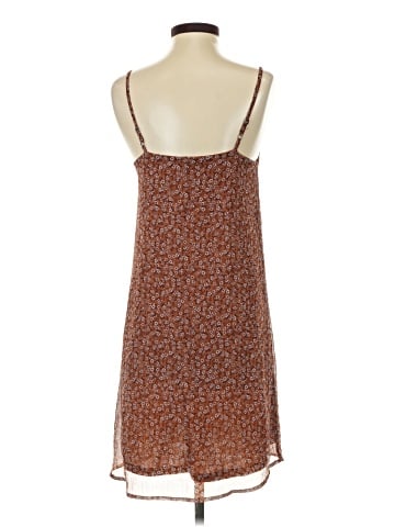 Mudd Casual Dress (view 2)