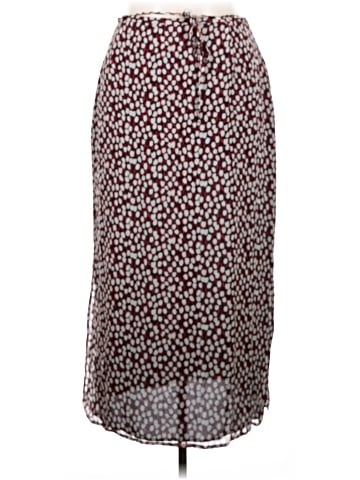 Liz Claiborne Casual Skirt (view 1)