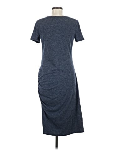 Treasure & Bond Casual Dress (view 2)