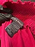 Kate & Mallory designs Pink Short Sleeve Blouse Size 1X - photo 7