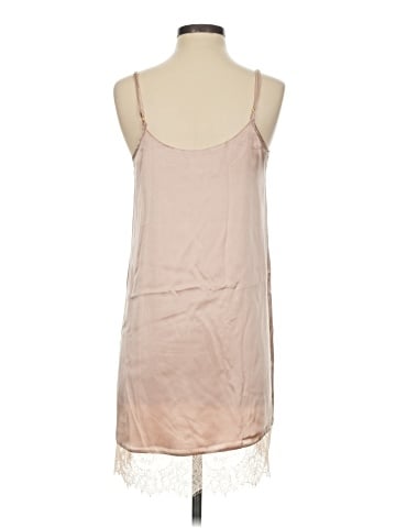 Cami NYC Casual Dress (view 2)