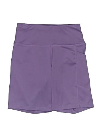 DKNY Athletic Shorts (view 1)