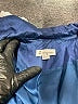 Assorted Brands Blue Raincoat Size 18 - photo 6