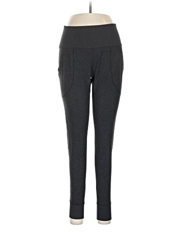 Zella Active Pants (view 1)