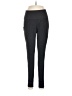 Zella Gray Active Pants Size M - photo 1