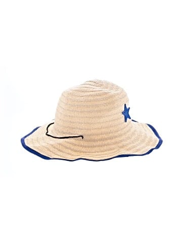 Unbranded Sun Hat (view 1)