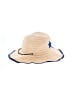 Unbranded Tan Sun Hat One size - photo 1