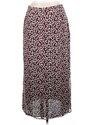 Liz Claiborne Casual Skirt (view 2)