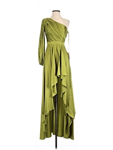 Mac Duggal Cocktail Dress (view 1)