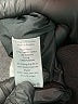 Saint + Sofia Black Blazer Size 18 - photo 7