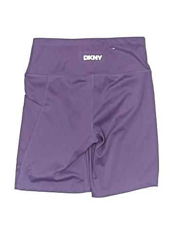 DKNY Athletic Shorts (view 2)