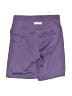 DKNY Solid Purple Athletic Shorts Size S - photo 2