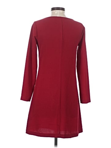 American Apparel Casual Dress (view 2)