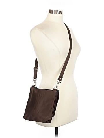Assorted Brands Crossbody Bag (view 2)