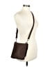 Assorted Brands Burgundy Crossbody Bag One size - photo 2