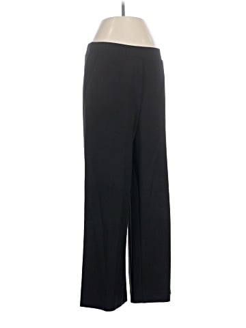 Theory Dress Pants (view 1)