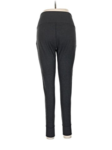 Zella Active Pants (view 2)